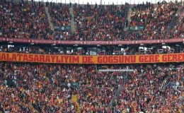 Galatasaray’dan maç sonu Fenerbahçelileri çıldırtan paylaşımlar