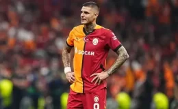 Galatasaraylılar kahrolacak! Cimbom’a Icardi’den kötü haber