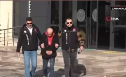 Genç kızın hayatını karartmıştı! Kezzaplı caninin savunması kan donduran cinsten