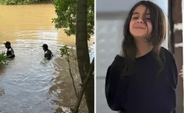 Gizli tanığın her söylediği kan donduran cinsten! Muhtar amca, jandarmayı günlerce bakın nasıl aldatmış