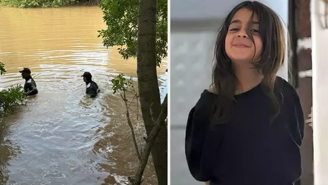 Gizli tanığın her söylediği kan donduran cinsten! Muhtar amca, jandarmayı günlerce bakın nasıl aldatmış