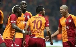 Henry Onyekuru Süper Lig’e geri dönüyor! İşte yeni takımı