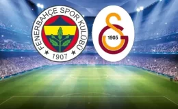 İki hoca da tüm kozlarını oynadı! Fenerbahçe-Galatasaray derbisinde ilk 11’ler belli oldu