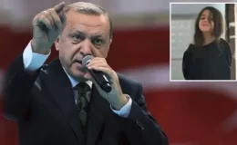 İletişim Başkanı Altun duyurdu! Cumhurbaşkanı Erdoğan’dan Narin talimatı