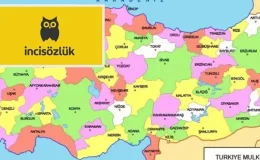 İnci Sözlük’ten skandal paylaşım: Hangi şehrin insanından uzak durulmalı?