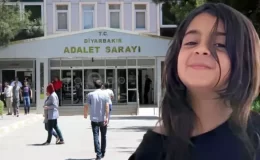 Jandarma komutanından savcıya sürpriz ziyaret! Narin soruşturmasında yeni gözaltılar olabilir