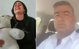 Kan donduran ifade: Salim Güran’ın iki yengesiyle yasak ilişkisi var, Narin onları görmüş olabilir