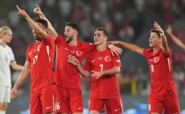 Kerem Aktürkoğlu’nun yanına gidiyor! Portekiz devi Benfica’ya bir Türk daha