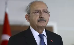 Kılıçdaroğlu’ndan ‘İmamoğlu ceza alırsa nasıl tepki verirsiniz?’ sorusuna dikkat çeken yanıt