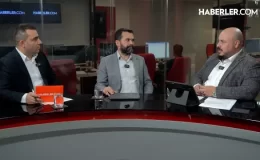 Kira tespit davalarında yeni dönem: Ezberler bozuluyor