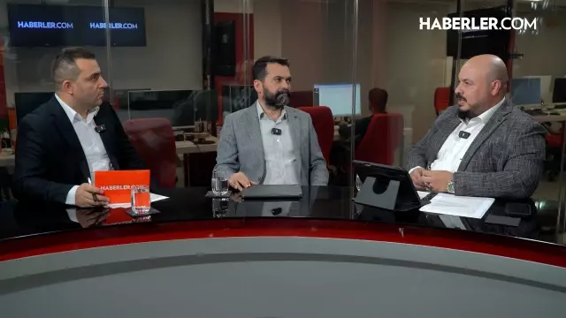 Kira tespit davalarında yeni dönem: Ezberler bozuluyor