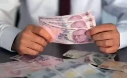 KKTC’de asgari ücrete bir zam daha! Yeni rakamı duyanlar “Yok artık” diyor