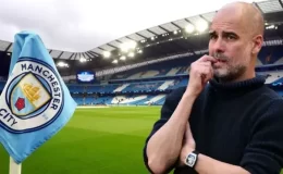 Manchester City, küme düşebilir