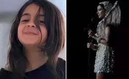 Melike Şahin, Narin’in acı haberiyle gözyaşlarına boğuldu ve seyircinin tepkisine sert karşılık verdi