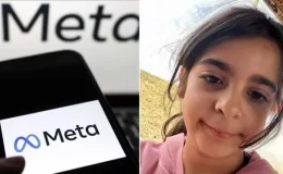 Meta’dan Narin açıklaması! Amca Salim Güran’ın sildiği Whats App mesajları istenmişti