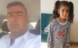 Narin cinayetini HTS kayıtları çözecek! Amca Salim Güran’da 4 gizemli konuşma