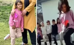 Narin neden katledildi? Köyünde yapılan araştırma acı gerçeği gözler önüne serdi