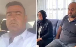 Narin’in babası amcası Salim Güran mı? DNA testinin sonuçları çıktı iddiası