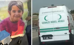 Narin’in cenazesi kime teslim edilecek? Merak edilen soru yanıt buldu