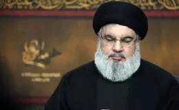 Nasrallah’ın ardından Hizbullah’ta yeni lider kim olacak? 32 yıl sonra tek bir isim konuşuluyor