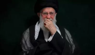 Nasrallah’ın ölümü sonrası İran’ı korku sardı! Hamaney güvenli bölgeye götürüldü