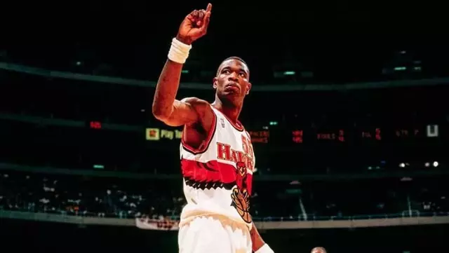 NBA efsanesi Dikembe Mutombo hayatını kaybetti