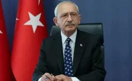 O hakaretler başına dert oldu! Kılıçdaroğlu’na hem hapis hem siyasi yasak talebi