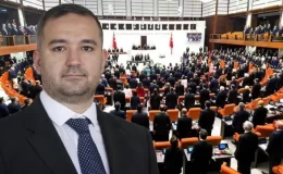 Paranın patronu TBMM’de vekillere sunum yapacak! İşte öne çıkan 2 başlık