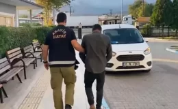 Polise uyuşturucuyla yakalandı! Zihinsel engelli kadının yaşadığı kabusu, ailesi açığa çıkardı