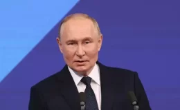 Putin’den NATO’ya uyarı: Batı’nın savaşa katılması anlamına gelir