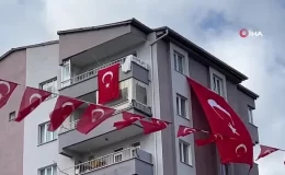 Şehit Şeyda Yılmaz ile ilgili kahreden detay! Sabah memleketine gidecekti gecesinde şehit oldu