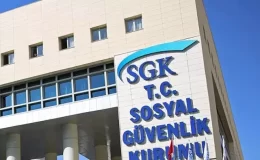 SGK’dan IBAN uyarısı! Vatandaşlar dikkat etmeli: Böyle bir uygulamamız yok