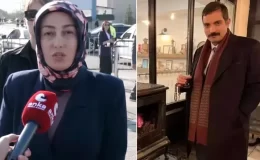 Sinan Ateş davası bugün! Duruşma öncesi Ayşe Ateş’ten çok konuşulacak “kiralık katil” çıkışı