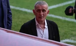 TFF’den açıklama var! Yabancı kuralı değişiyor