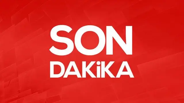 THY uçağı inişe kısa bir süre kala türbülansa girdi! Yaralılar var