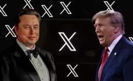 Trump’tan Elon Musk’a teklif! “İsrafı azaltacak, tasarrufu sağlayacak”