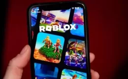 Türkiye’de erişime engellenen oyun platformu Roblox’tan açıklama var