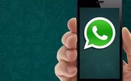 WhatsApp’a müthiş bir özellik geliyor