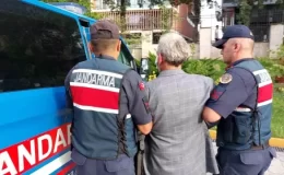 Yeğenini vuran amca ‘pes’ dedirtti: 2 polis, 2 jandarma vurdum, 4 asker kestim