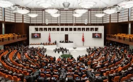 Yeni yasama yılında DEVA Partisi de TBMM’de temsil edilebilir