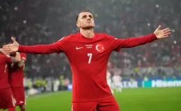 Yok artık Kerem! Dün geceki performansını gören herkes aynı yorumu yapıyor