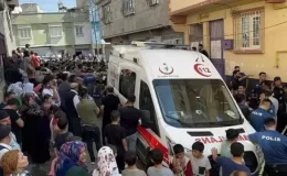 Aile yakını konuştu, Gaziantep’teki katliamın arkasındaki neden ortaya çıktı