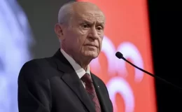 Bahçeli’den 29 Ekim mesajı: Terörü söküp atma hedefinden sapmadık, direnirlerse daha sert bir yöntem uygularız