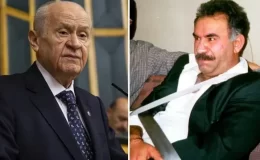 Bahçeli’nin Öcalan için zikrettiği “Umut hakkı” nedir?