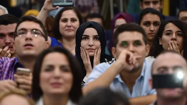 Binlerce öğretmenin beklediği atama sonuçları belli oldu