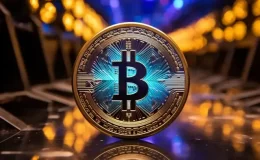 Bitcoin ABD seçimleri günü tüm zamanların rekorunu kırmaya hazırlanıyor