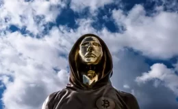 Bitcoin ve kripto dünyasını sarsan gelişme Satoshi Nakamoto bulundu mu? Peter Todd Kimdir?