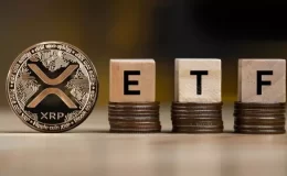 Bitwise XRP ETF hamlesiyle kripto piyasasında yeni dönemi başlatmaya hazırlanıyor