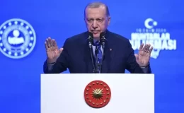 Cumhurbaşkanı Erdoğan’dan FETÖ elebaşının ölümü sonrası ilk yorum