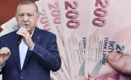 Cumhurbaşkanı Erdoğan, en büyük zam sürprizini en çok ezilen kesime yapacak